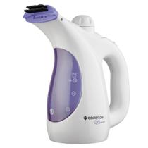 Passadeira a Vapor Lisser Cadence 127v