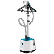 Passadeira A Vapor Mondial Vip Care 127V