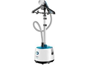 Passadeira a Vapor Mondial Vip Care 2,1L 1800W