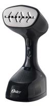 Passadeira A Vapor Oster Gcstes-101-017 Portatil 127v