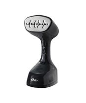 Passadeira a Vapor Oster Gcstes-101 Portatil