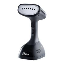 Passadeira a Vapor Oster GCTES101017 Portátil Preto - 110V