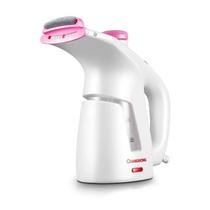 Passadeira A Vapor Passar Roupa Voltagem 110V220V 200ml Elimina Ácaros Odores De Roupas Estofados Cortinas Ferro a Vapor Passadeira A Vapor Passar Roupa Voltagem 110V220V 200ml Elimina Ácaros Odores De Roupas Estofados Cortinas Ferro a Vapor