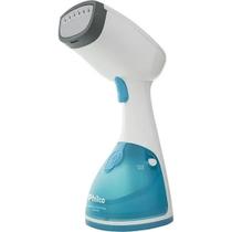 Passadeira a Vapor Philco Portátil PVP01AZ 1000W 220v