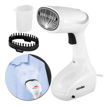 Passadeira A Vapor Portátil 1.000 Watts - Vp 1000 Vonder