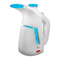 Passadeira a Vapor Portátil 1000W APV100 - Kian