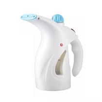 Passadeira A Vapor Portátil 110V