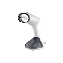 Passadeira a Vapor Portátil AF 006 Vaporizador 1100W Amvox 220V Passadeira a Vapor Portátil AF 006 Vaporizador 1100W Amvox 220V