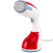 Passadeira à Vapor Portátil BDV2000 Black+Decker - 220 Volts