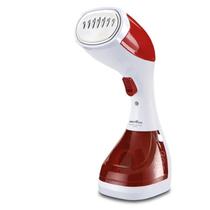 Passadeira a Vapor Portátil Britânia BVP02V Pet 1100W Passadeira a Vapor Portátil Britânia BVP02V Pet 1100W