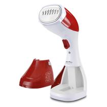 Passadeira a Vapor Portátil Britânia Vaporizador BVP02V 1100W Passadeira a Vapor Portátil Britânia Vaporizador BVP02V 1100W