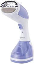 Passadeira A Vapor Portatil Bvp02l Britânia 110v