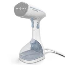 Passadeira a Vapor Portátil BVP06 Britânia - Bivolt Passadeira a Vapor Portátil BVP06 Britânia - Bivolt