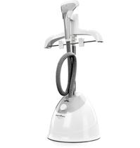 Passadeira a Vapor Portátil Desamassa e Higieniza Britânia Bvp50a 2,5l 220v Passadeira a Vapor Portátil Desamassa e Higieniza Britânia Bvp50a 2,5l 220v