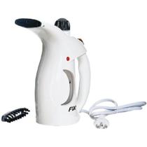 Passadeira a Vapor Portátil Elétrica 127V - FXE90013 - Fix Passadeira a Vapor Portátil Elétrica 127V - FXE90013 - Fix