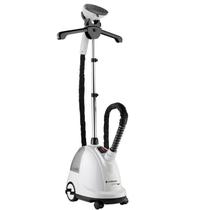 Passadeira a Vapor Portátil Lisser Pro VAP904 Cadence 1,5 Litros 110V