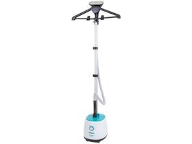Passadeira a Vapor Portátil Mondial Vip Care