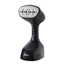 Passadeira a Vapor Portátil Oster GCSTES-101 Preta 220v Passadeira a Vapor Portátil Oster GCSTES-101 Preta 220v