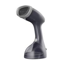 Passadeira a Vapor Portátil Painel Cerâmico 1500W 110V 220V Aquecimento Rápido 7 Furos Passadeira a Vapor Portátil Painel Cerâmico 1500W 110V 220V Aquecimento Rápido 7 Furos