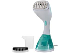 Passadeira a Vapor Portátil Philco PVP10VD 220ml 1200W Verde