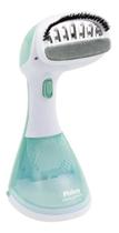 Passadeira a Vapor Portátil Philco PVP10VD Bivolt