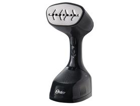 Passadeira a Vapor Portátil Power Oster