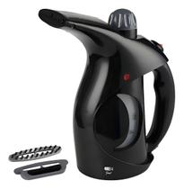 Passadeira A Vapor Portátil Vaporizador De Roupa Vapor Fast Portátil Cor Preto Pv6900 Oz Passadeira A Vapor Portátil Vaporizador De Roupa Vapor Fast Portátil Cor Preto Pv6900 Oz
