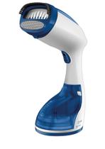 Passadeira a Vapor Portátil VP-09 127V/60HZ MONDIAL