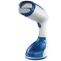 Passadeira a vapor portátil watts Fast Steam VP-09 Mondial (110V)