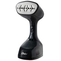 Passadeira a Vapor Vaporizadora Portátil Oster Compacto 1270W Desinfeta Elimina Odores GCSTES-101 220V