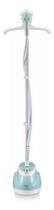 Passadeira A Vapor Vertical Elgin Vaporizador, Steamer 220v Passadeira A Vapor Vertical Elgin Vaporizador, Steamer 220v