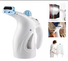 Passadeira A Vapor Vertical para passar roupa no Cabide, Passar Cortinas, Colchas Passadeira A Vapor Vertical para passar roupa no Cabide, Passar Cortinas, Colchas