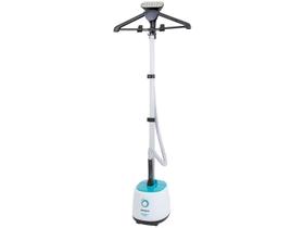 Passadeira a Vapor Vip Care VP07 Branco 127V Mondial Passadeira a Vapor Vip Care VP07 Branco 127V Mondial