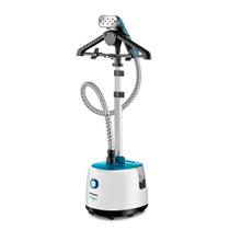 Passadeira a Vapor Vip Care VP07 Branco 127V Mondial