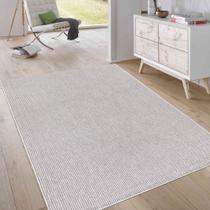 Passadeira Aberdeen 0,75m Larg Passadeira Aberdeen 0,75m Larg