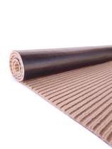 Passadeira Alto Trafego, Copa, Cozinha, Entrada 0,5X2Mt