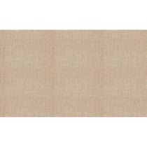 Passadeira Antiderrapante Absorvente Splash Palha 0,60X1,80M