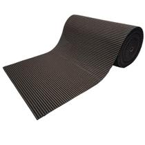 Passadeira Antiderrapante Emborrachada Miami 65cm x15m Cores