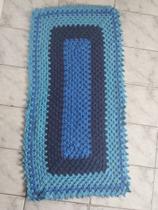 passadeira Armênia passadeira Armênia