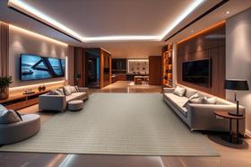 Passadeira Artesanal Look Brinco de Princesa-4 Cambraia - 066x180 cm - Lavável, Antiderrapante e Durável