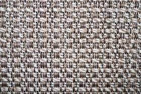 Passadeira Artesanal Look Ibisco-A 066cmx20m