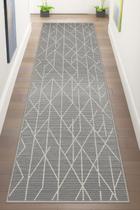 Passadeira Belga Cortex 1,80 x 60 cm Super Macio Anti Derrapante Fácil De Limpar Pelo Curto Belga Passadeira Belga Cortex 1,80 x 60 cm Super Macio Anti Derrapante Fácil De Limpar Pelo Curto Belga