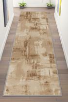 Passadeira Belga Cortex 1,80 x 60 cm Super Macio Fácil De Limpar Pelo Curto Belga Anti derrapante Passadeira Belga Cortex 1,80 x 60 cm Super Macio Fácil De Limpar Pelo Curto Belga Anti derrapante