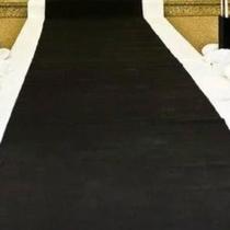 Passadeira Carpete Para Casamento Festas 5 Metros - DIVERSAS CORES Passadeira Carpete Para Casamento Festas 5 Metros - DIVERSAS CORES