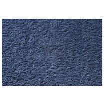 Passadeira classic - 50 x 1,00 - azul jeans - oasis Passadeira classic - 50 x 1,00 - azul jeans - oasis