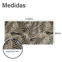 Passadeira de Cozinha Kapazi Flex Ultra Absorvente Passadeira de Cozinha Kapazi Flex Ultra Absorvente