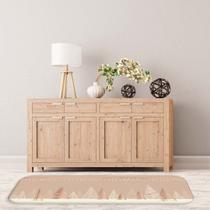 Passadeira de Natal Árvores de Natal Único WEVANS