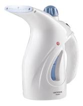 Passadeira de Roupa a Vapor 200ml Branco 127V