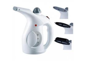 Passadeira De Roupa A Vapor Portátil Abpopa A7 - 110V.. Passadeira De Roupa A Vapor Portátil Abpopa A7 - 110V..