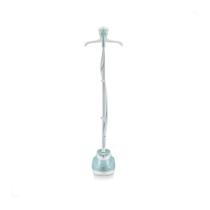 Passadeira De Roupa Vapor Vertical Elgin STM10 Branco - 110V